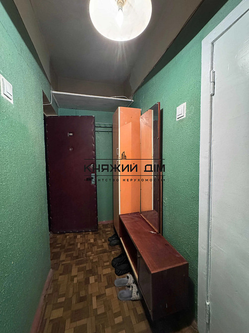 Оренда Квартира 2-кімнатна, 3/5 поверх на Єреванська Київ - фото 2