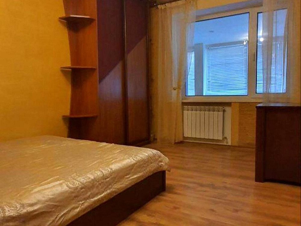 Оренда Квартира 2-кімнатна, 1/6 поверх на Монастирська Вінниця - фото 11