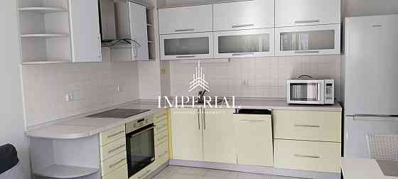 Оренда Квартира 1-кімнатна, 5/22 поверх на вул. Василя Липківського Київ