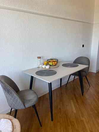 Продаж 4к Квартира 134 кв.м Соняшникова вул., 20А Львів