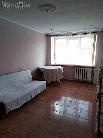 Продаж Квартира 2-кімнатна, 2/5 поверх на Майдан Перемоги Тернопіль