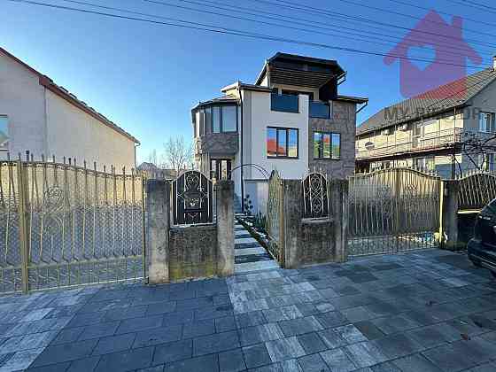 Продаж будинку в с. Минай! Mynai