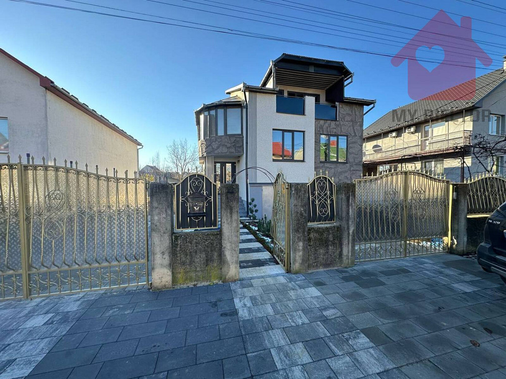 Продаж будинку в с. Минай! Mynai - photo 2