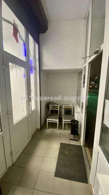 Оренда Будинок на Олени Пчілки вул., 2А Київ - фото 10