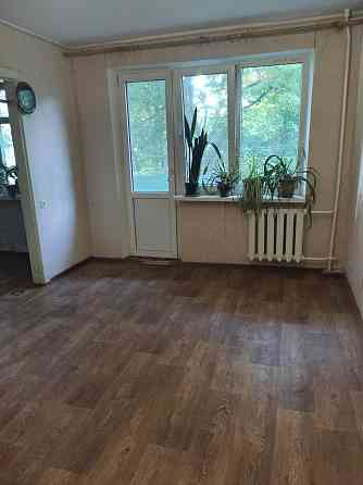 Продам 3 комнатную квартиру Ген Петрова/ И. Рабина, квартал гимназии №8 Одеса