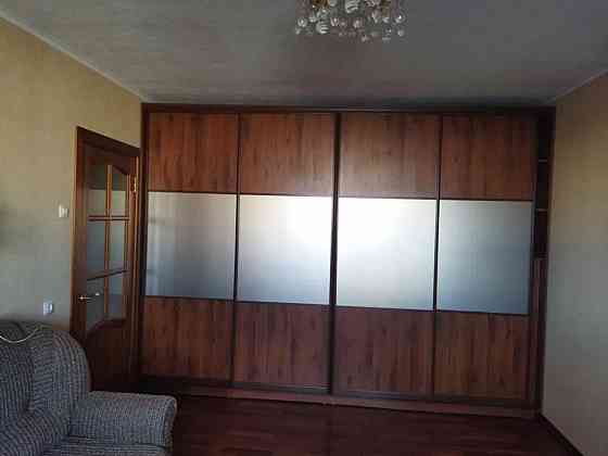 Продаж Квартира 1-кімнатна, 13/16 поверх на Руденко, 5 Київ