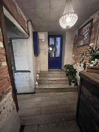 Продаж заклад громадського харчування на Ринок пл., 8 поверх - 1/2 Ivano-Frankivs'k