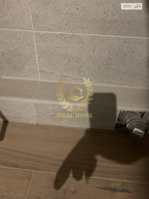 Продаж Квартира 1-кімнатна на Кадетский Гай ул., 10 Киев - изображение 7