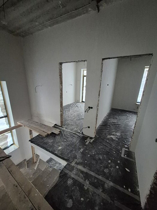 Продаж Будинок Вінниця - фото 9