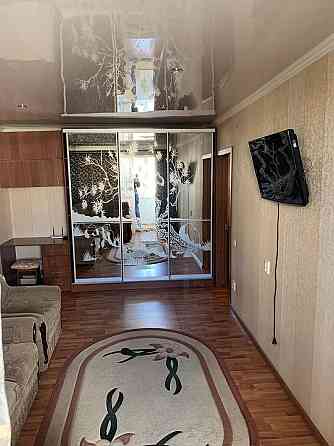 Оренда Квартира 1-кімнатна, 6/9 поверх на Вильямса Академика ул., 58 Одеса