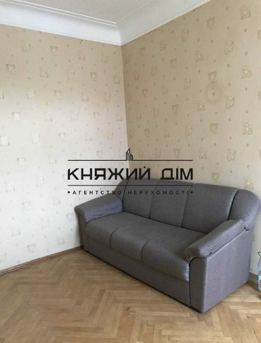 Оренда офісне приміщення на вул. Чернігівська поверх - 4/4 Kiev - photo 2