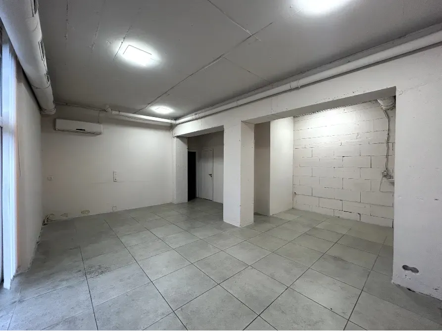 Здається Приміщення вільного призначення площа 50 кв.м Дніпро Дубініна 6 Дніпро - фото 3