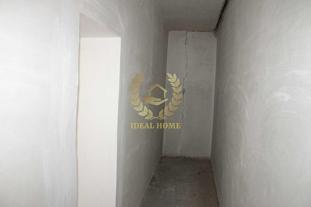 Продаж Квартира 3-кімнатна на Григоренко Петра пр-т, 26А Kiev - photo 14