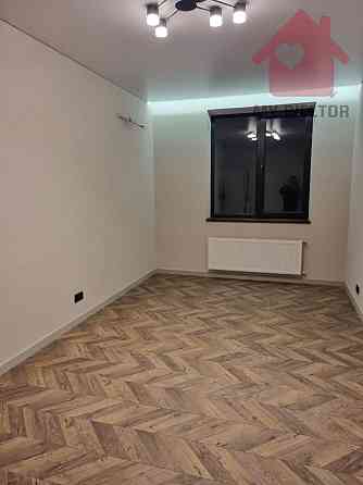 Продаж двокімнатної квартири по вул.Собранецька Uzhhorod