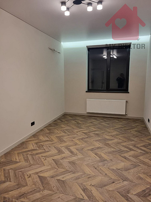 Продаж двокімнатної квартири по вул.Собранецька Uzhhorod - photo 3