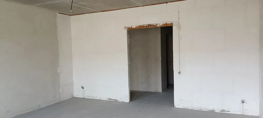 Продаж Квартира 2-кімнатна, 11/25 поверх на Саперно-Слобідська, 22 Київ - фото 13