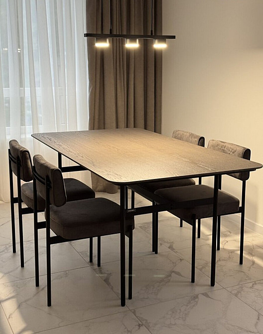 Продаж Квартира 2-кімнатна, 4/10 поверх на Цегельний пров., 2 Тернопіль - фото 5