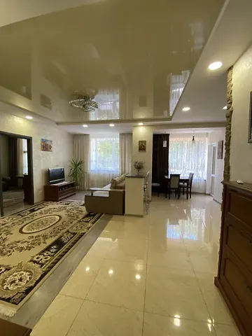 Продаж 2к Квартира 72 кв.м ЖК Brooklyn Хмельницький - фото 18