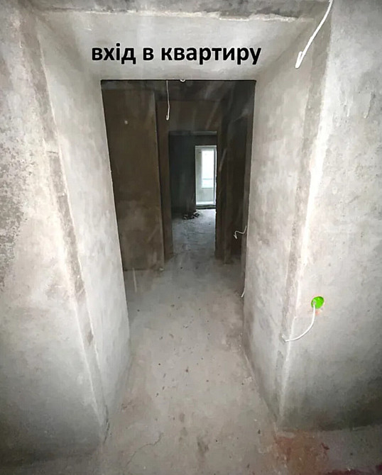 Продаж 2к квартири 70 кв. м на вул. Львівська Тернопіль - фото 8
