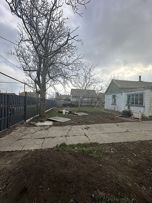 Продам дом в пригороде Одессы с. Александровка ( г. Черноморск Ильичевск). Dobrooleksandrivka - photo 18