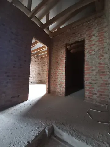 Продаж 2-поверховий   120 кв.м 4 кімн. на Кулика і Гудачека (Макарова) вулиця Рівне - фото 4