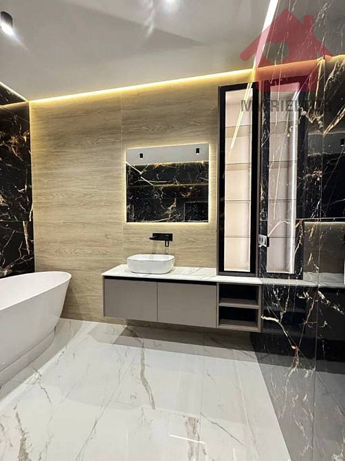 Продаж Будинок Ужгород - изображение 11