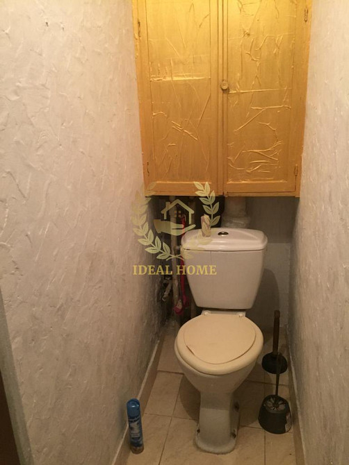 продам квартиру Київ - фото 5