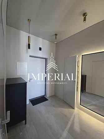 Продаж Квартира 1-кімнатна, 27/36 поверх на вул. Берестейський Київ