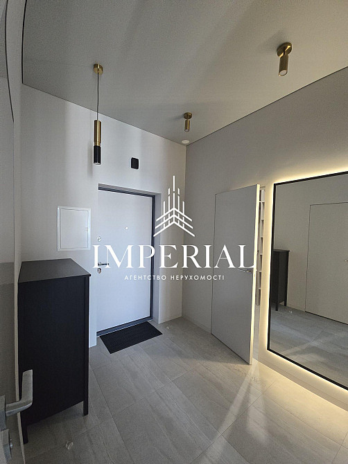Продаж Квартира 1-кімнатна, 27/36 поверх на вул. Берестейський Київ - фото 6