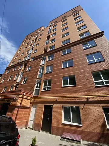 Продаж 2к Квартира 72 кв.м ЖК Brooklyn Хмельницький - фото 3