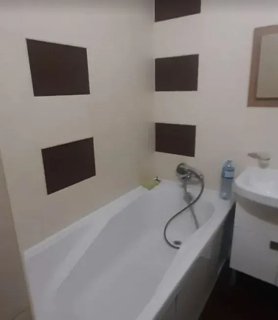 Продажа 1к Квартира 46 кв.м черниговская Одесса - изображение 10