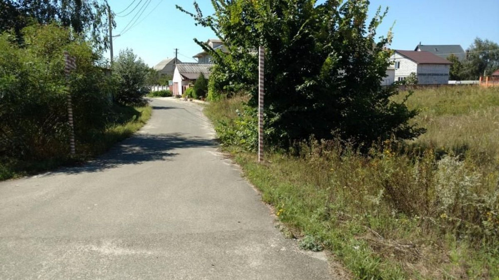 Продаж земельної ділянки 12 соток  - фото 8