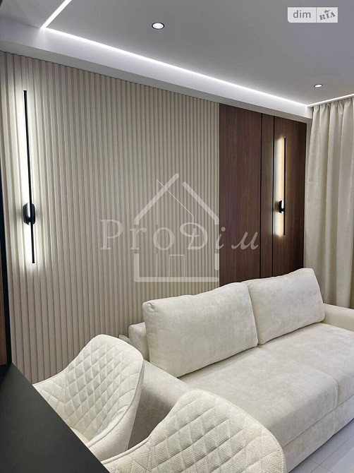 Продаж Квартира 1-кімнатна, 3/21 поверх на Михайла Максимовича вул. (Онуфрія Трутенка), 24в Київ - фото 15