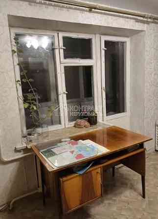 Продаж Квартира 2-кімнатна, 3/9 поверх на вул. проїзд Садовий Харків