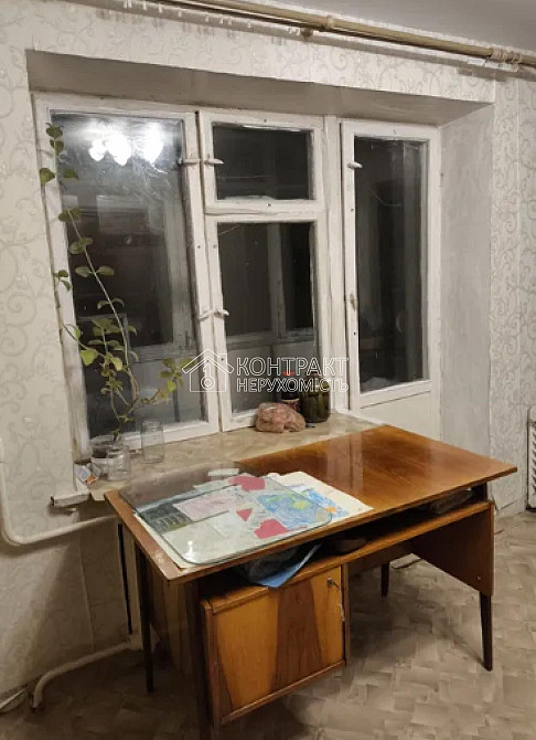 Продаж Квартира 2-кімнатна, 3/9 поверх на вул. проїзд Садовий Kharkiv - photo 5