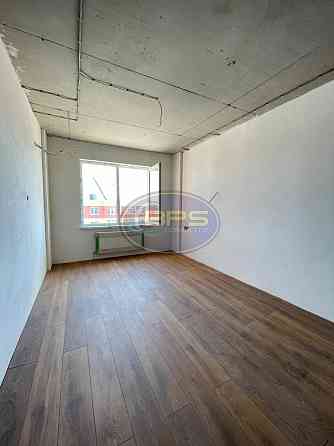 Продаж 1к Квартира 44.4 кв.м просп. Академіка Глушка вул. Лиманка