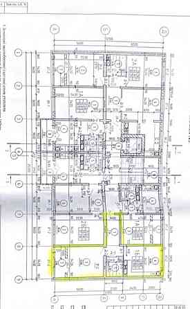 Продаж Квартира 1-кімнатна, 4/10 поверх на Декабристів Івано-Франківськ