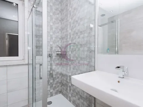 Продаж 2-поверховий   180 кв.м 4 кімн.  Чернівці - фото 15