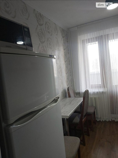 Оренда Квартира 2-кімнатна, 2/14 поверх на Марії Литвиненко Винница - изображение 12