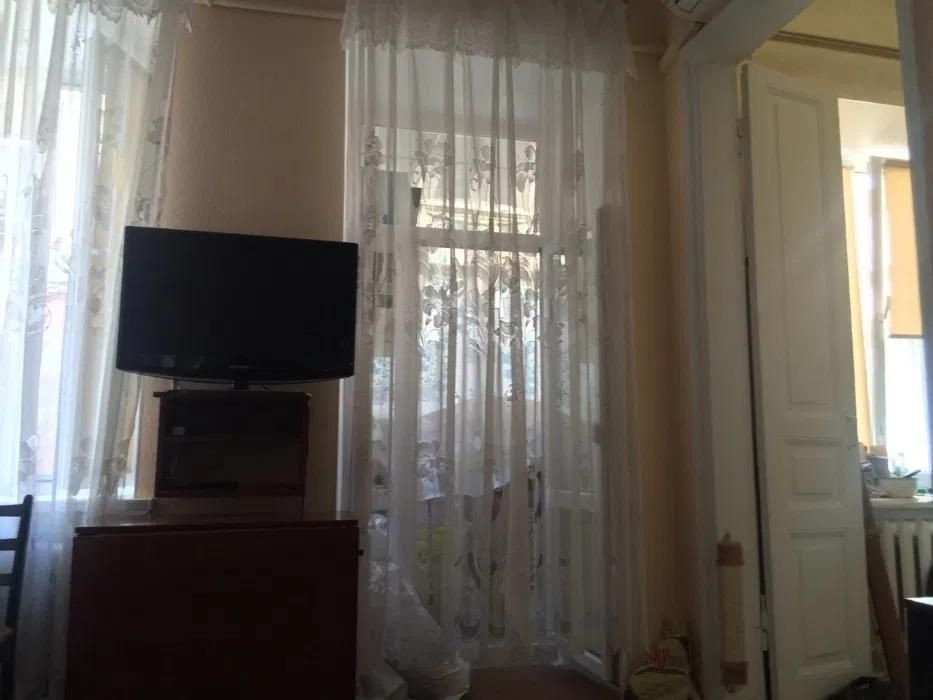 Продаж Квартира 2-кімнатна на ул. Разумовская, 15 Одесса - изображение 11