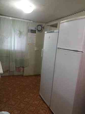 Продаж частини будинку в районі Телецентру. Кропивницький