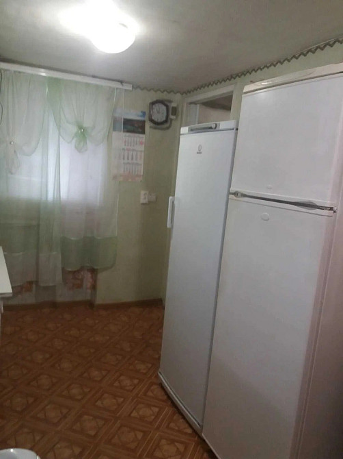 Продаж частини будинку в районі Телецентру. Кропивницький - фото 3