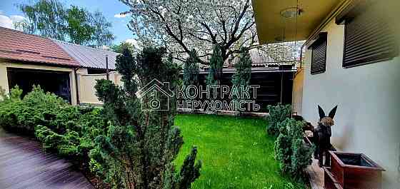 Продаж Будинок 4-кімнатний на вул. Петра Болбочана Харків