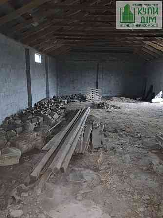 Продаж приміщення вільного призначення на АН Купи Дім Кропивницький