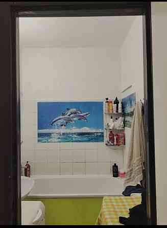 Продаж Квартира 2-кімнатна, 5/5 поверх на Шевченка Bogorodchany