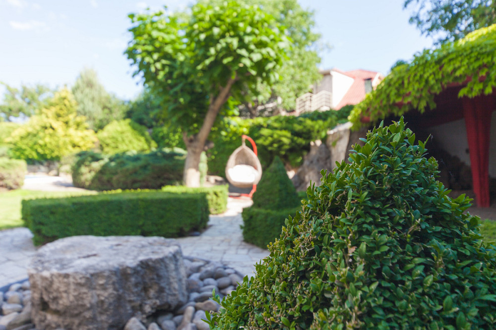 Оренда Будинок на Дачный 1 пер. Odessa - photo 18