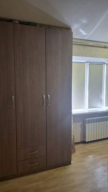 Продаж Квартира 2-кімнатна, 3/4 поверх Kirovohrad - photo 14