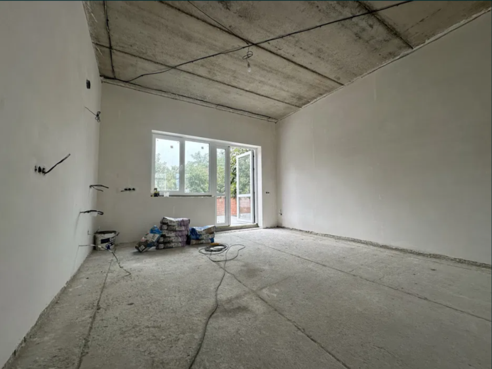 Продам будинок у Царському Селі Одеса - фото 11