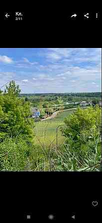 Продаж земельної ділянки 45 соток на Леси Украинки ул., 24 