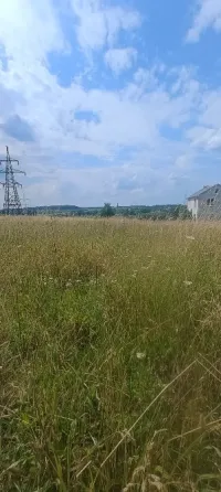 Продаж 8 с під забудову Вінниця
